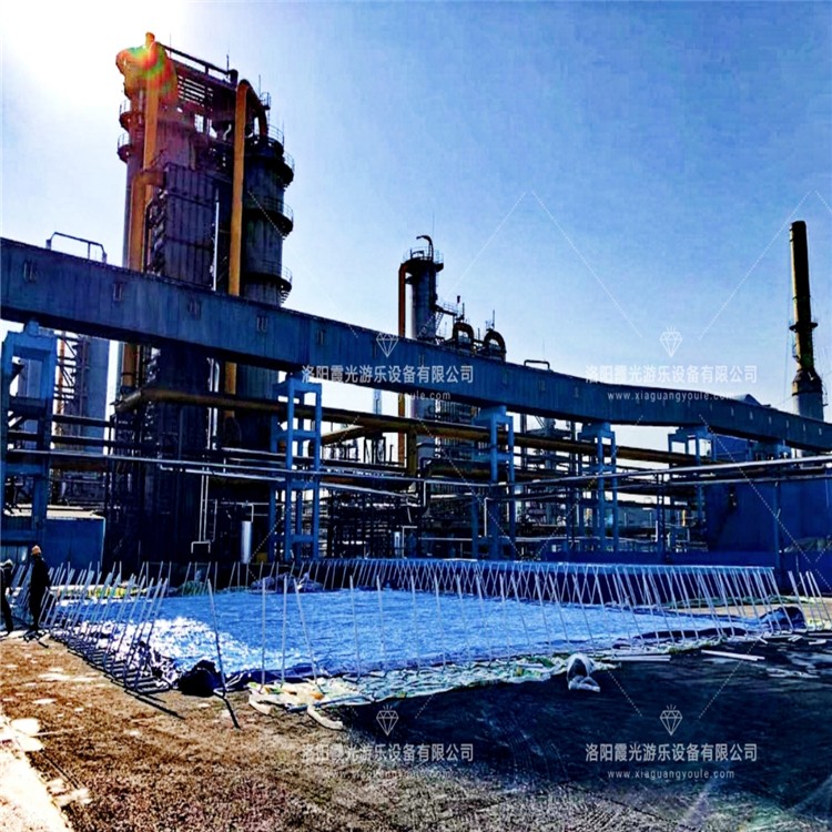 漳平专业生产支架水池